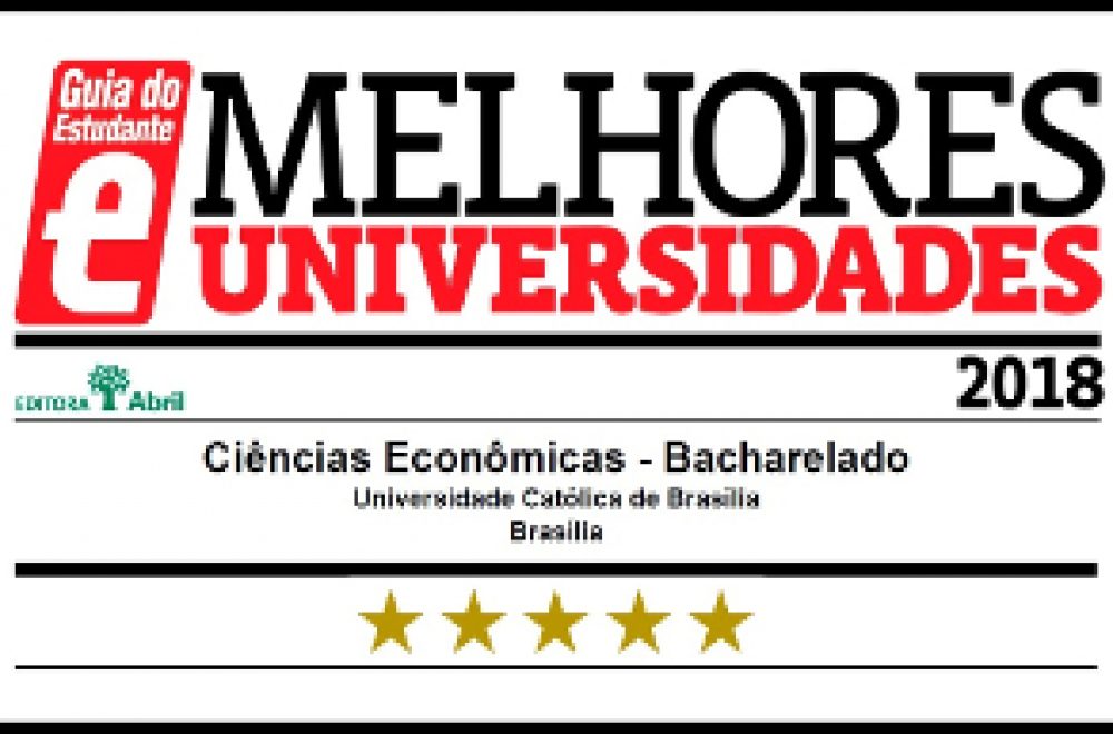 Economia1