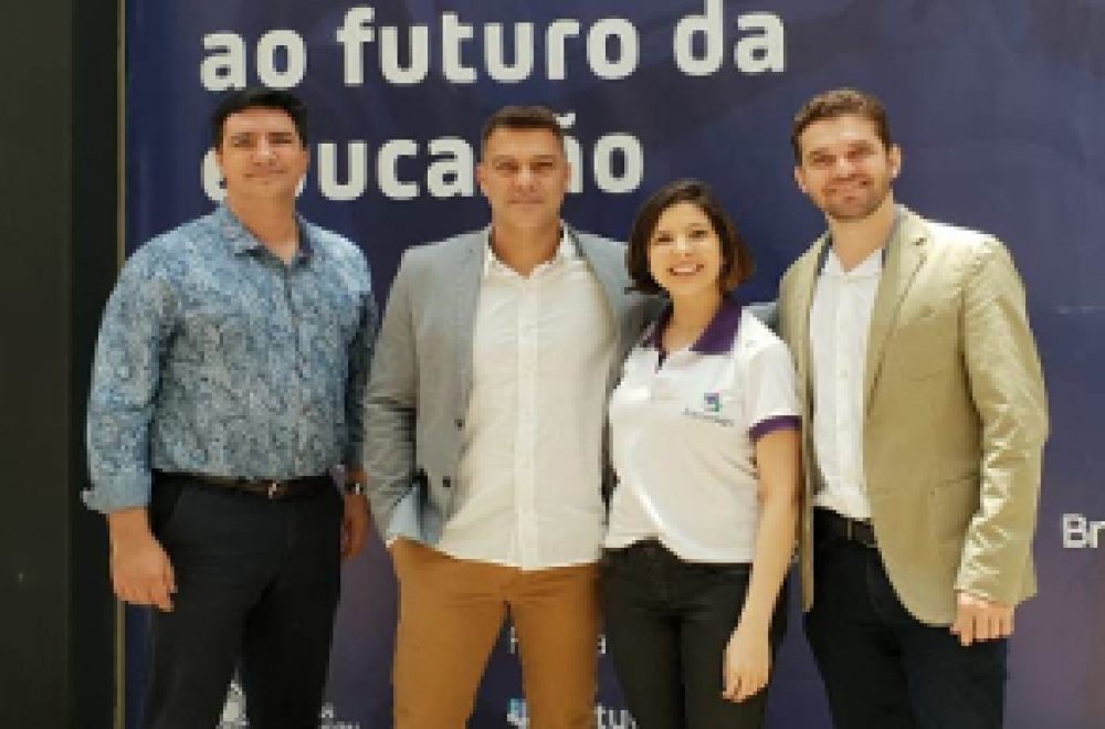 EdtechMeetup