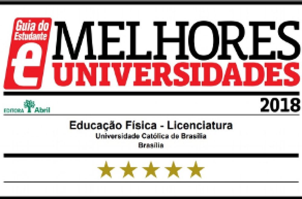 EducaAAoFAsica