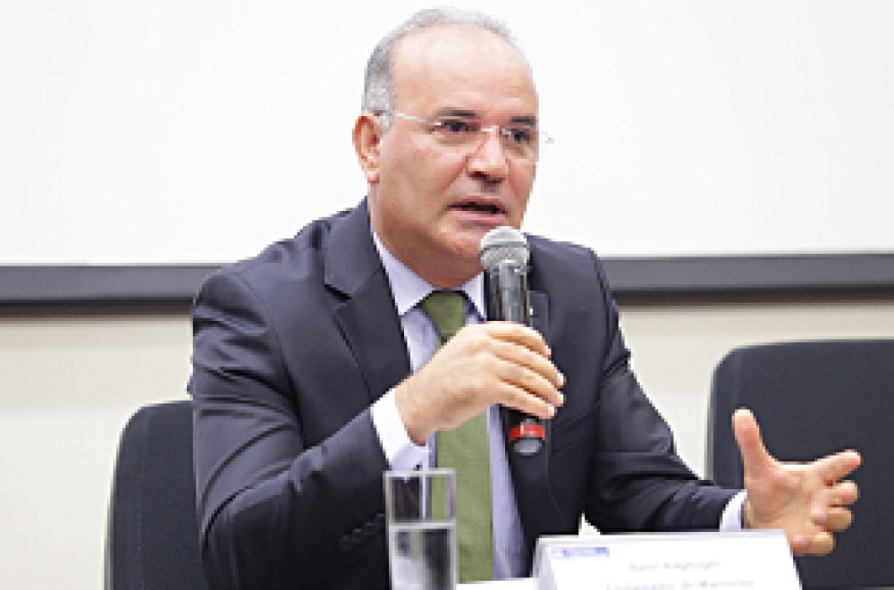 Embaixador1
