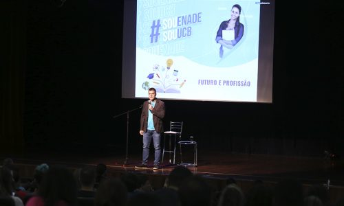 Enade 2019 (13)