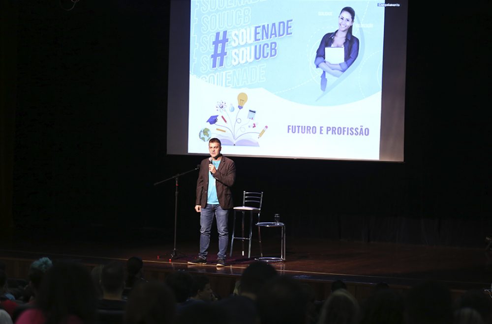Enade 2019 (13)