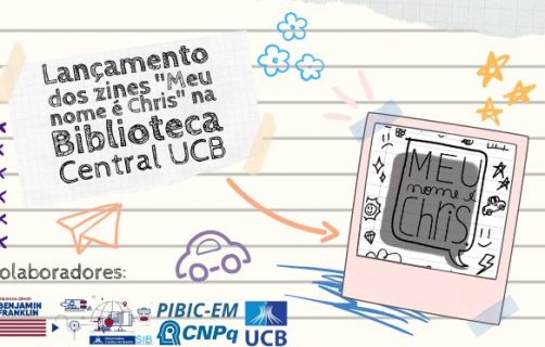 Esquina da Ciência