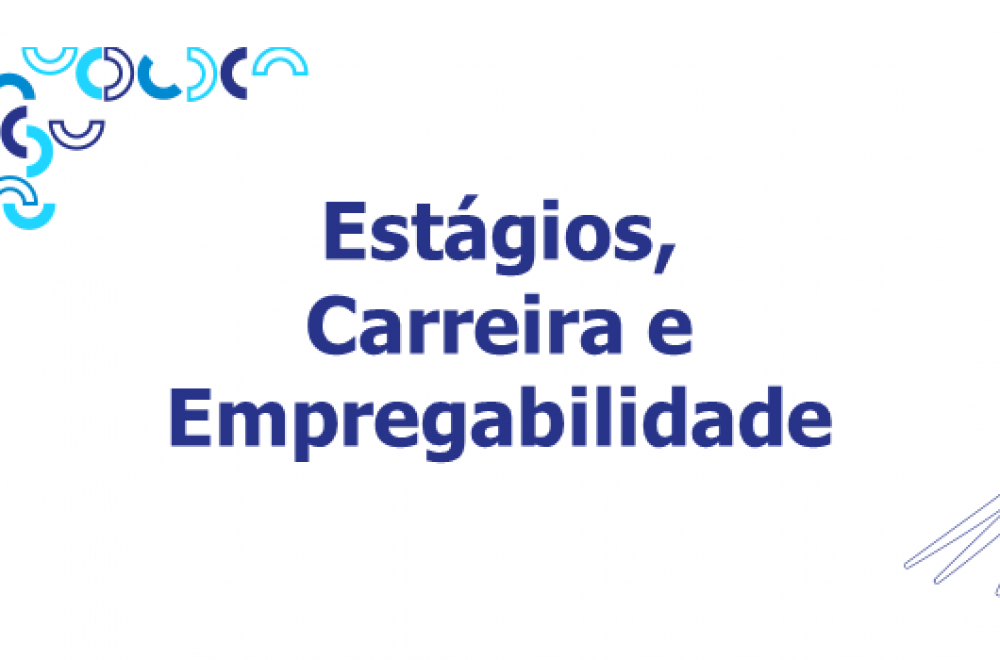 Estagio