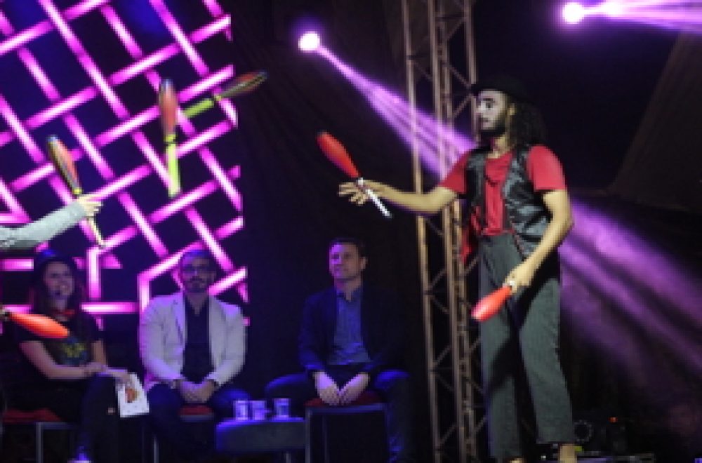 EventofinalOdonto1