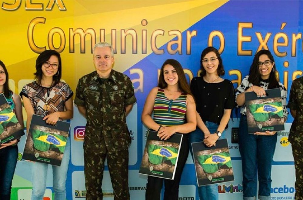 Exercito