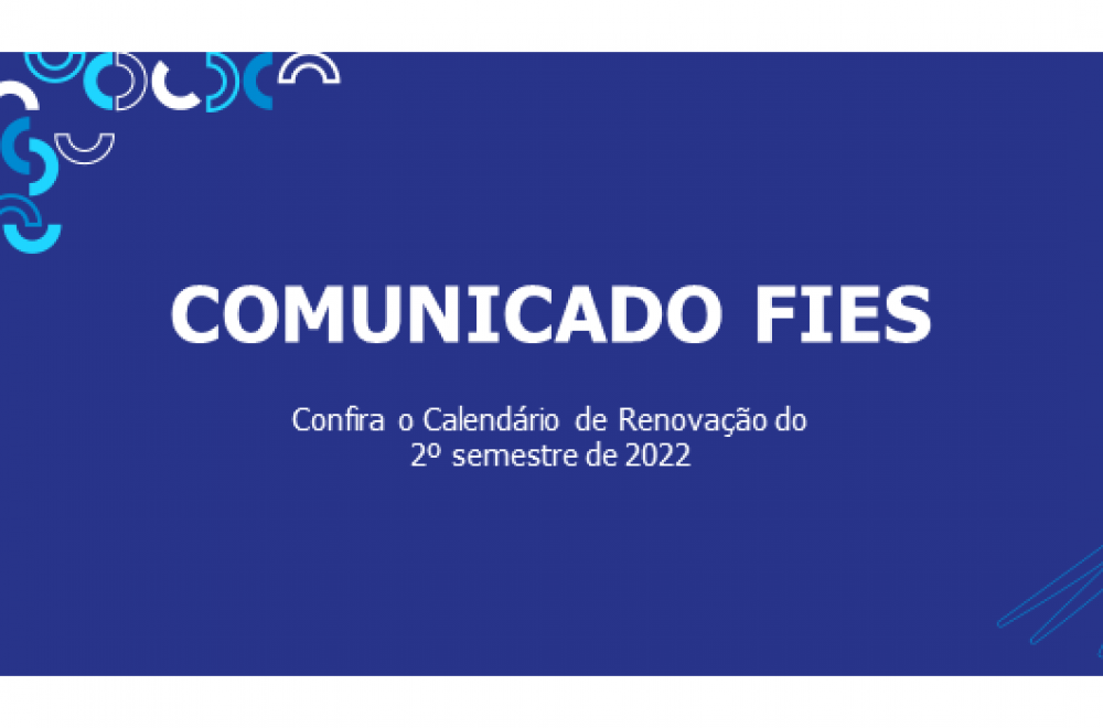 FIES