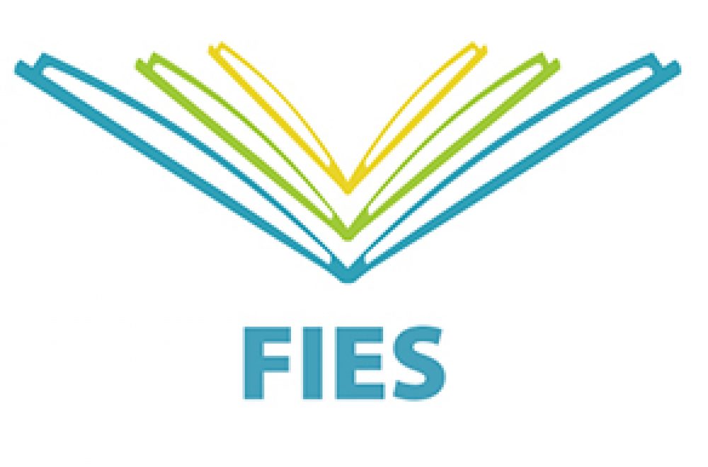 FIESDESTAQUE
