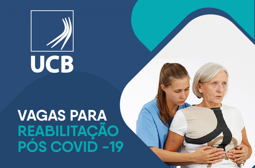 Fisioterapia Pós Covid_NOTICIAS-900X600