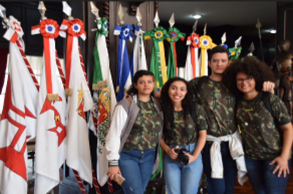 FotodeLucianoJosA