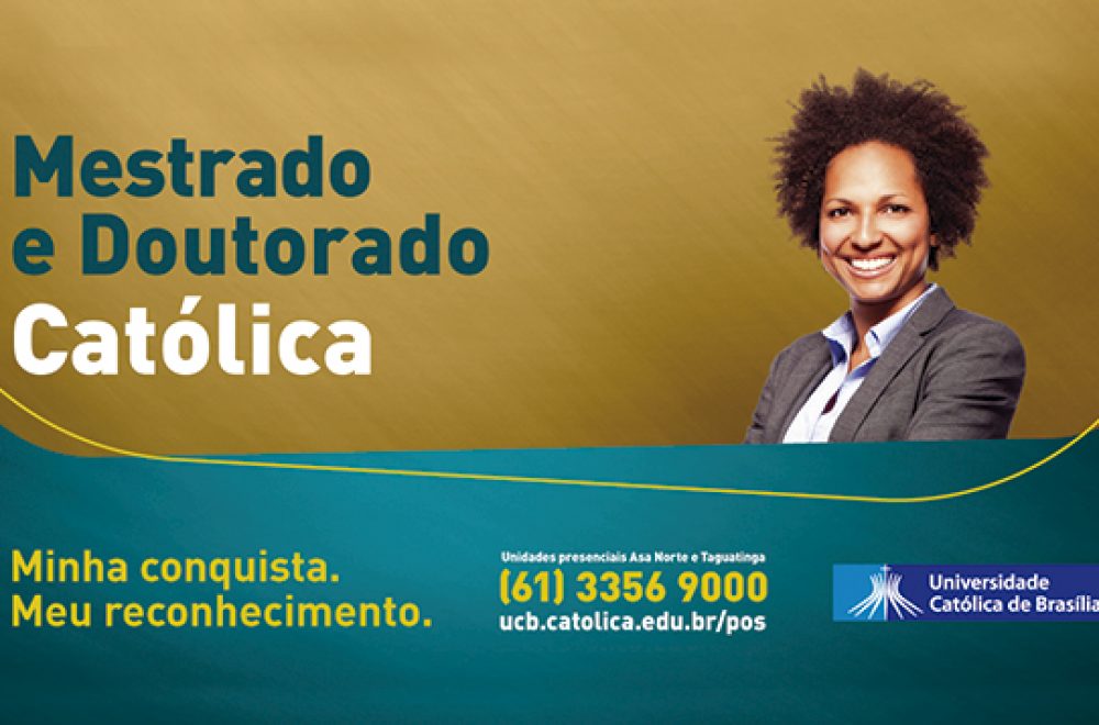 Geral Portal Stricto Sensu 2019