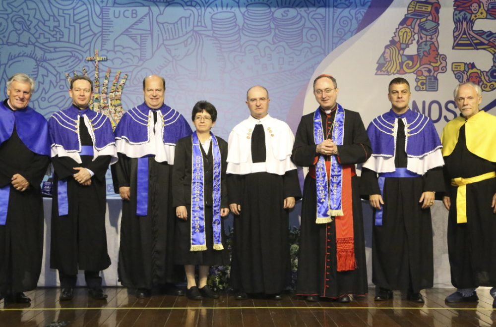 Foto: Faiara Assis