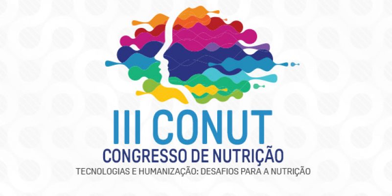 III Conut