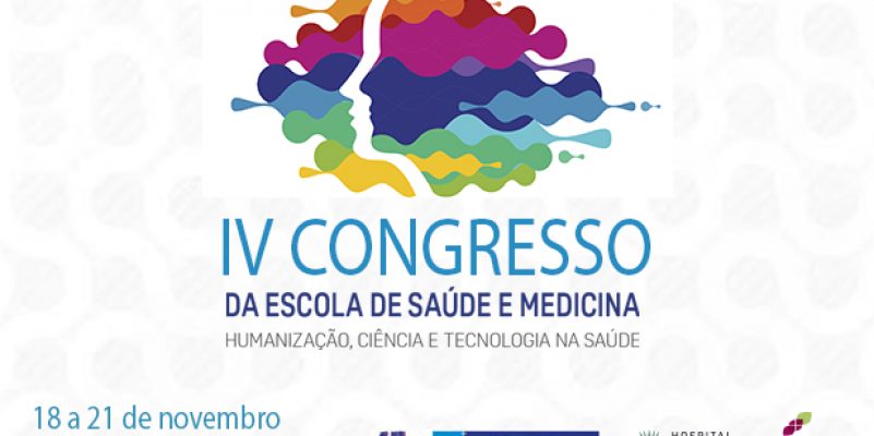 IV Congresso da ESM