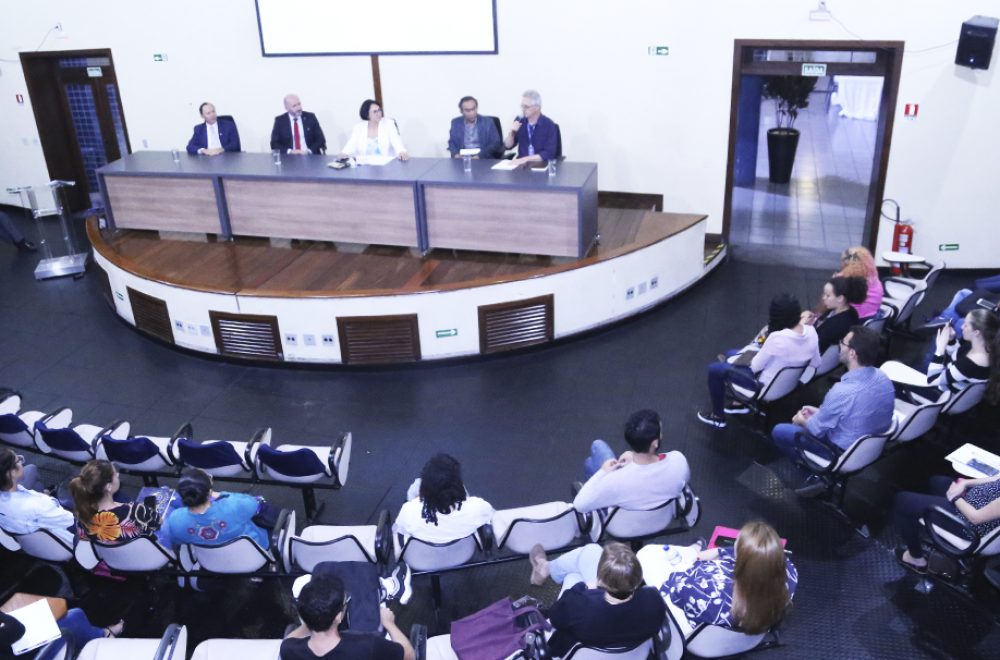 Foto: Rodrigo Eneas