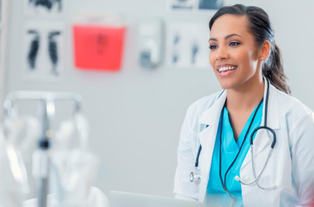 Inscrições-para-atendimento-medico-gratuito