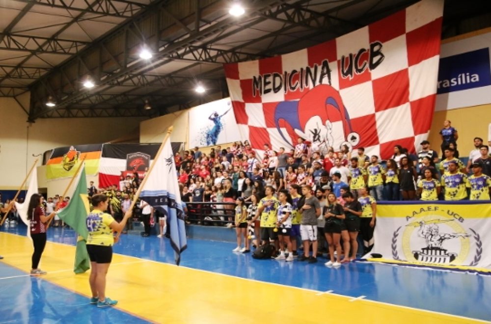 Foto: Faiara Assis