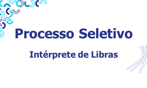 Interprete