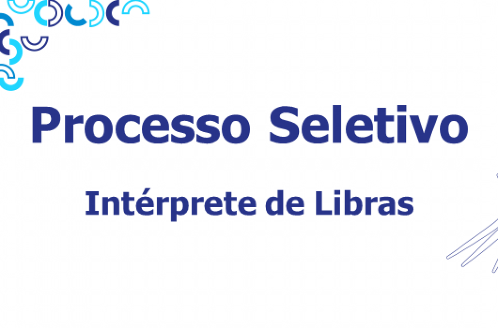 Interprete