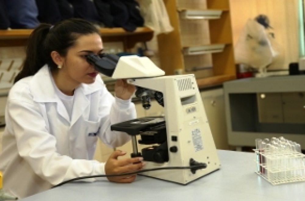 LaboratorioNano