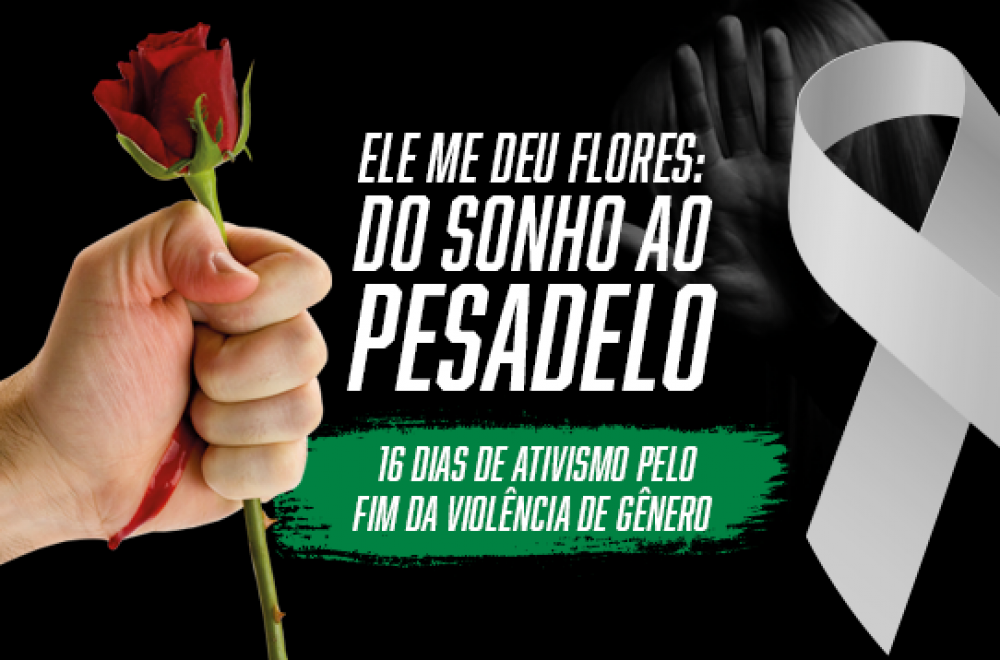 Laço Branco_Expo