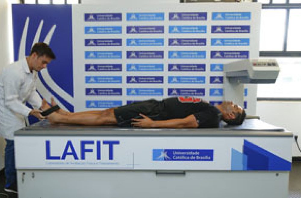 Lafit3