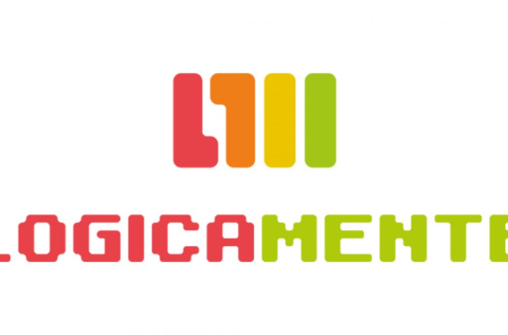 Logicamente Logo2019