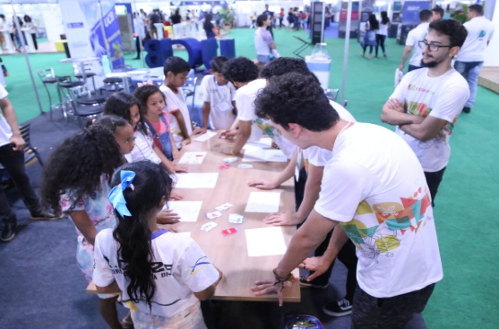 Foto: Faiara Assis