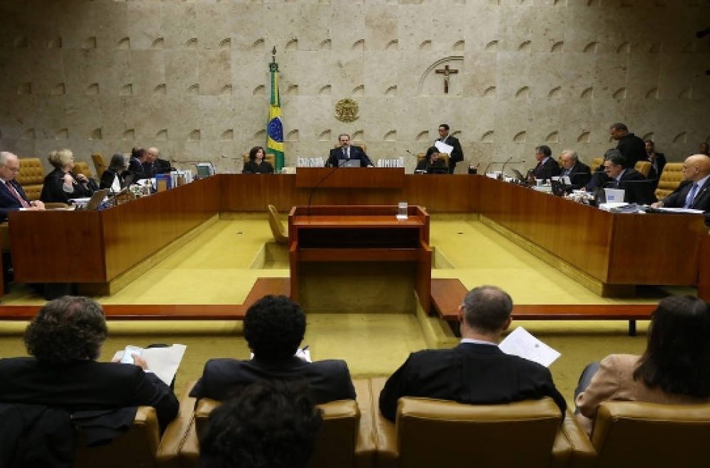 Foto: Estado de São Paulo