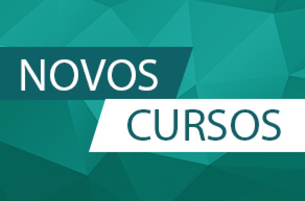 NovosCursos2018