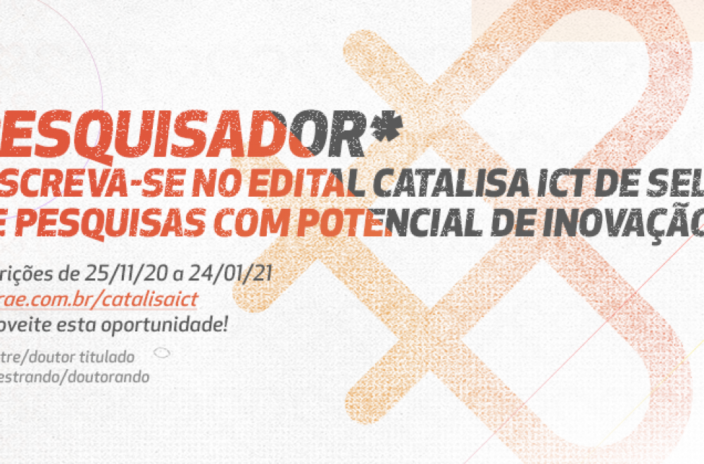 POST 2_07_12_20