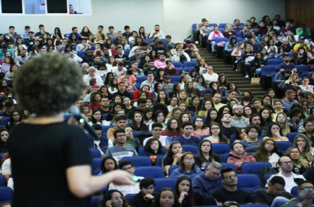 Foto: Rodrigo Eneas