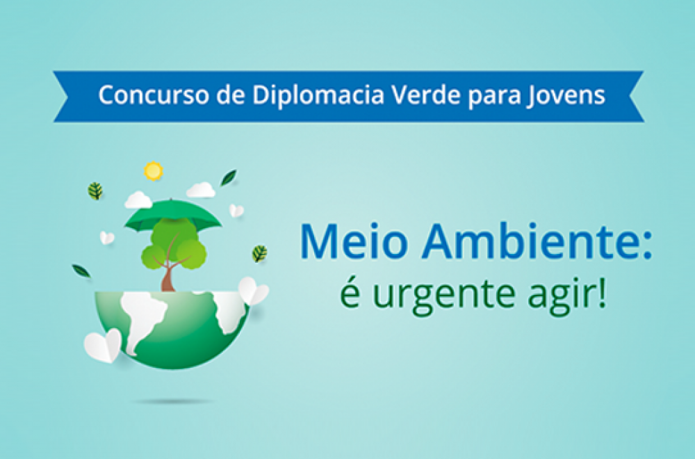 Premio Meio Ambiente