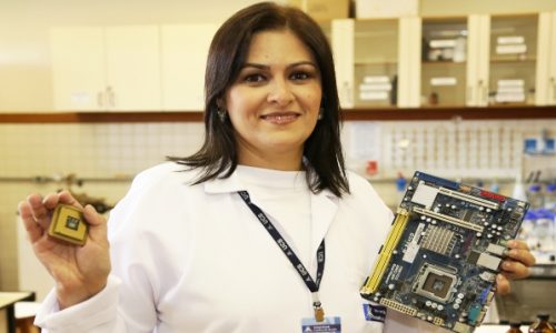 Foto: Faiara Assis