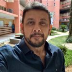 Prof. Gustavo Carvalho