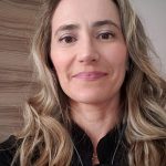 Professora Karla Vilaça
