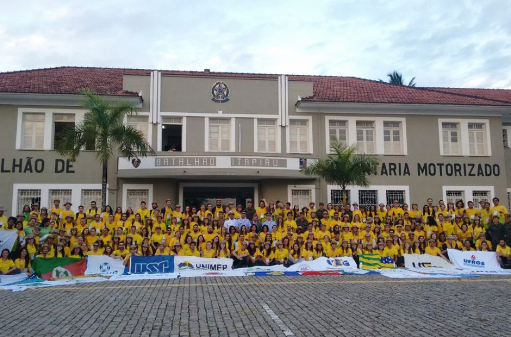 Projeto Rodon 2020 (2)