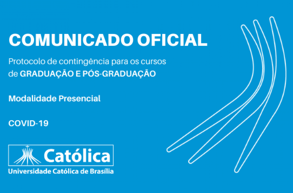 Protocolo Pós-Graduação - Banner Notícias