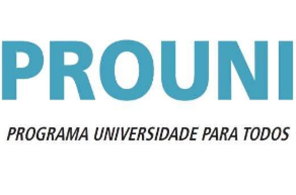 Prouni2016BolsasdeEstudos
