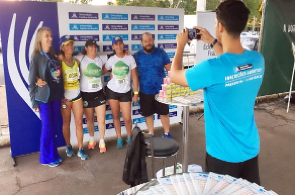 RUNTV1