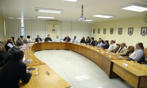 Foto: Faiara Assis