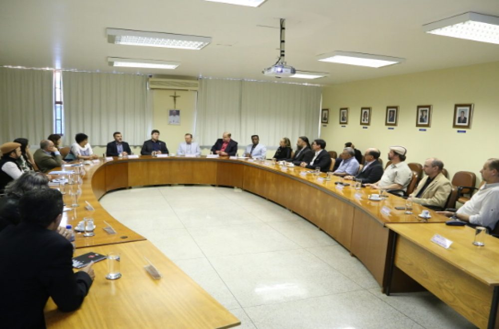 Foto: Faiara Assis