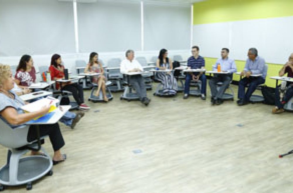 RodadeConversa14h4
