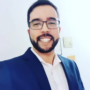 Salmazo