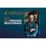 Sem Título-1