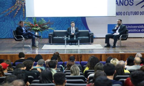 Foto: Rodrigo Eneas