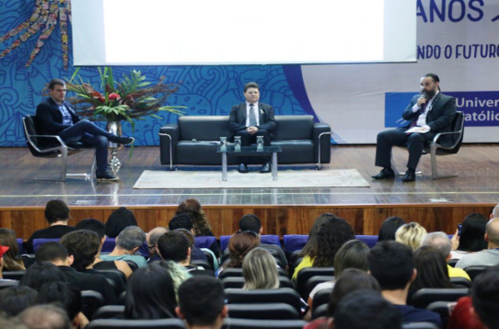 Foto: Rodrigo Eneas