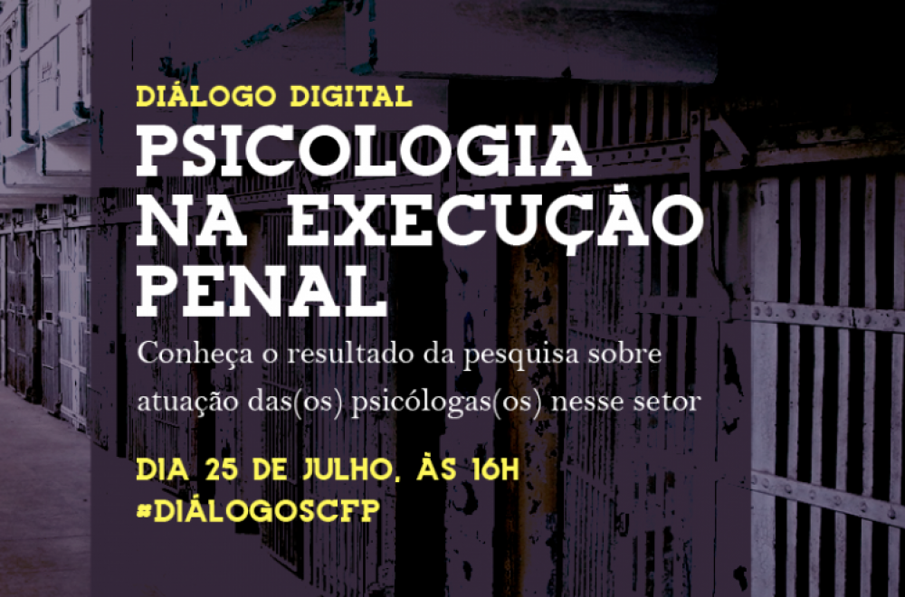 Sistema-Prisional