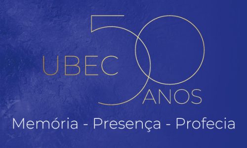 UBEC - CAMPANHA 50 ANOS_BANNER INTRANET PRINCIPAL