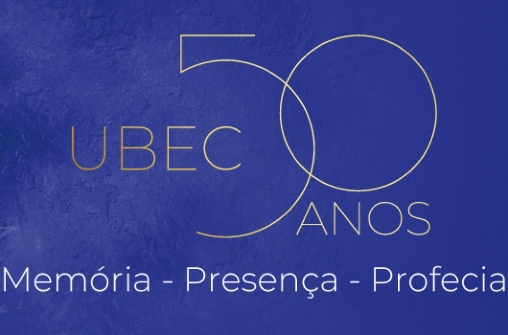 UBEC - CAMPANHA 50 ANOS_BANNER INTRANET PRINCIPAL